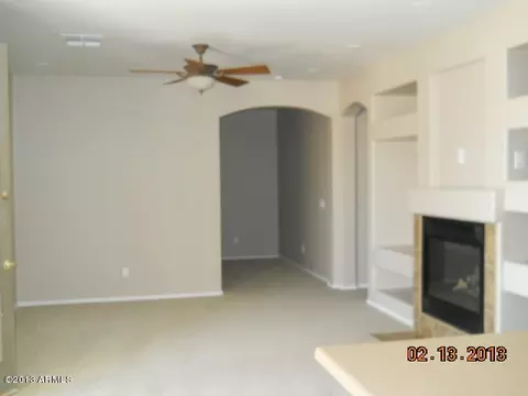 6505 S View Ln, Gilbert, AZ 85298 photo 4