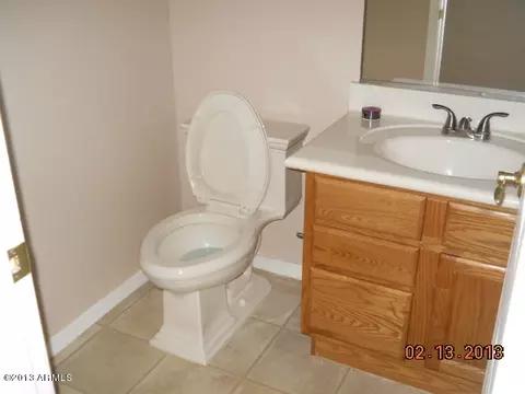6505 S View Ln, Gilbert, AZ 85298 photo 6