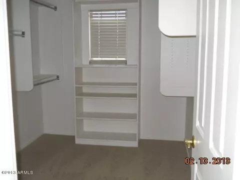 6505 S View Ln, Gilbert, AZ 85298 photo 9
