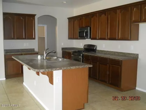 2849 E Fandango Dr, Gilbert, AZ 85298 photo 7