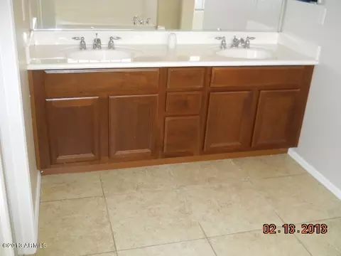 2849 E Fandango Dr, Gilbert, AZ 85298 photo 8