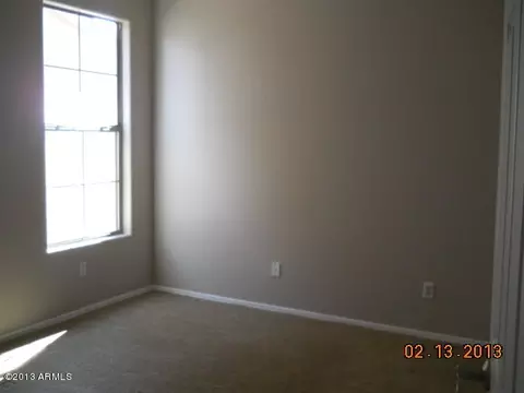 2849 E Fandango Dr, Gilbert, AZ 85298 photo 4