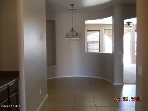 2849 E Fandango Dr, Gilbert, AZ 85298 photo 5