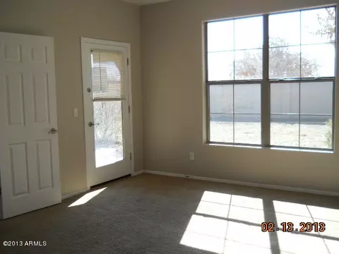 2849 E Fandango Dr, Gilbert, AZ 85298 photo 9