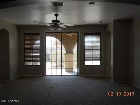 2849 E Fandango Dr, Gilbert, AZ 85298 photo 6