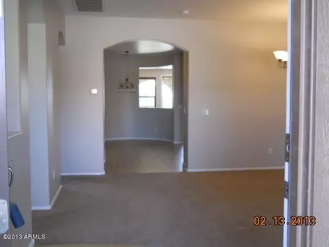 2849 E Fandango Dr, Gilbert, AZ 85298 photo 2