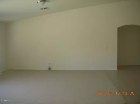 10440 El Moro Ave, Mesa, AZ 85208 photo 12
