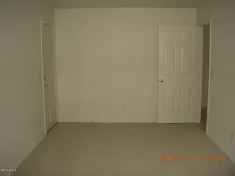 10440 El Moro Ave, Mesa, AZ 85208 photo 11