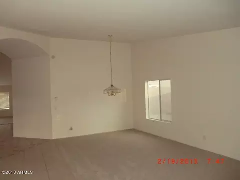 10440 El Moro Ave, Mesa, AZ 85208 photo 2