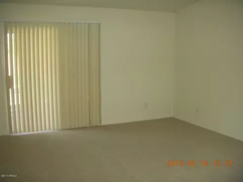 10440 El Moro Ave, Mesa, AZ 85208 photo 16