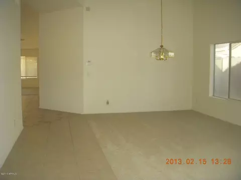 10440 El Moro Ave, Mesa, AZ 85208 photo 9