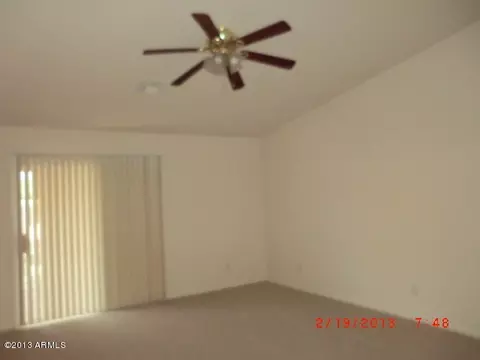 10440 El Moro Ave, Mesa, AZ 85208 photo 5