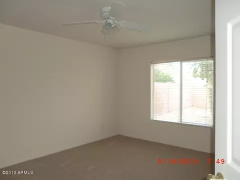 10440 El Moro Ave, Mesa, AZ 85208 photo 6