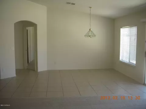 10440 El Moro Ave, Mesa, AZ 85208 photo 13