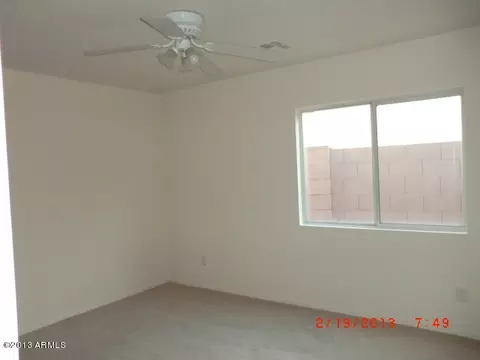 10440 El Moro Ave, Mesa, AZ 85208 photo 7