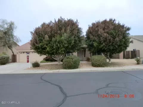 10440 El Moro Ave, Mesa, AZ 85208 photo 1