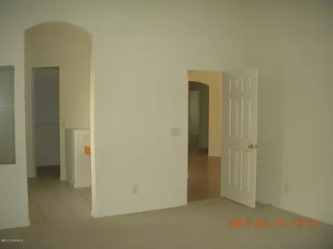 10440 El Moro Ave, Mesa, AZ 85208 photo 17