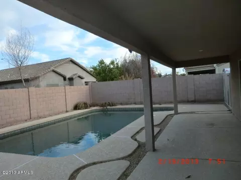 10440 El Moro Ave, Mesa, AZ 85208 photo 8