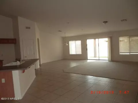 10440 El Moro Ave, Mesa, AZ 85208 photo 3