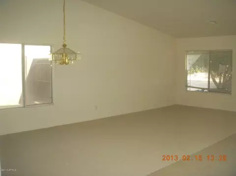10440 El Moro Ave, Mesa, AZ 85208 photo 10