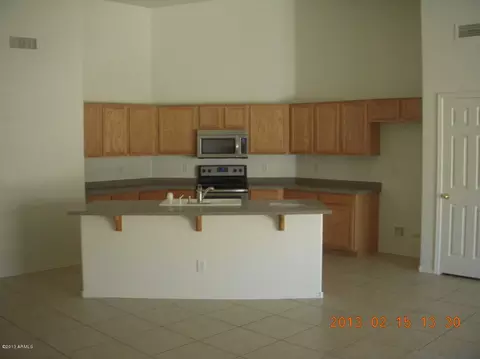 10440 El Moro Ave, Mesa, AZ 85208 photo 14