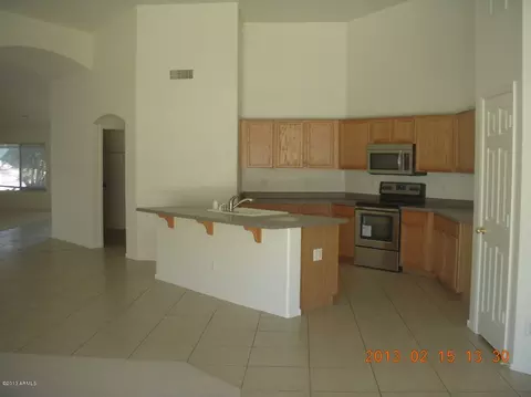 10440 El Moro Ave, Mesa, AZ 85208 photo 15