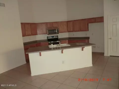 10440 El Moro Ave, Mesa, AZ 85208 photo 4
