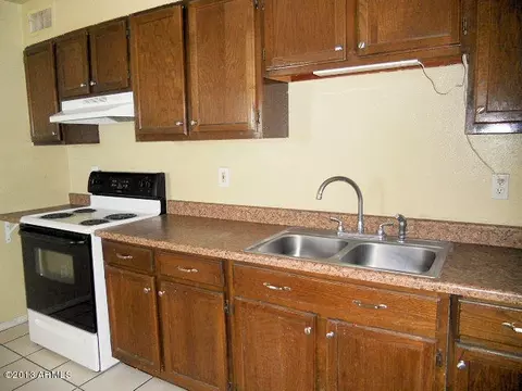1930 S Apache Dr, Apache Junction, AZ 85120 photo 21