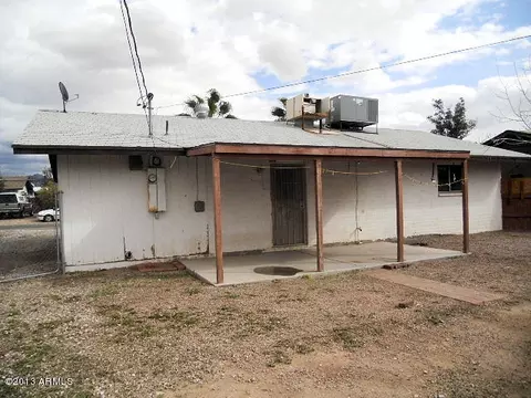 1930 S Apache Dr, Apache Junction, AZ 85120 photo 7