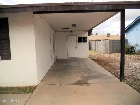 1930 S Apache Dr, Apache Junction, AZ 85120 photo 8