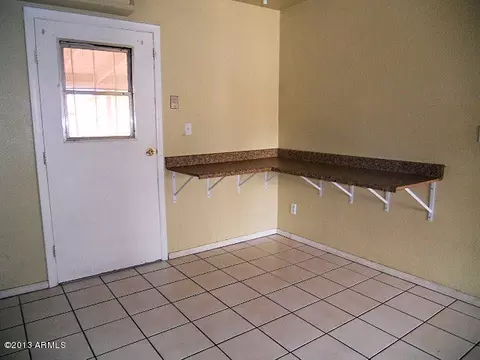 1930 S Apache Dr, Apache Junction, AZ 85120 photo 22