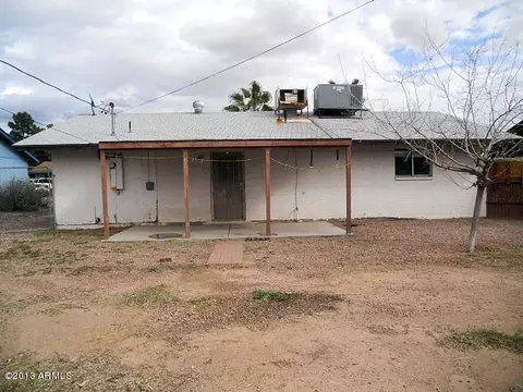 1930 S Apache Dr, Apache Junction, AZ 85120 photo 13