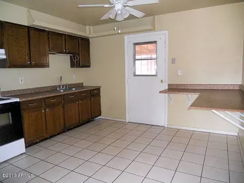 1930 S Apache Dr, Apache Junction, AZ 85120 photo 3