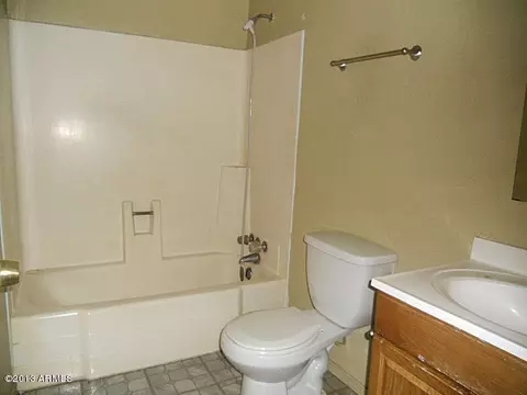 1930 S Apache Dr, Apache Junction, AZ 85120 photo 6