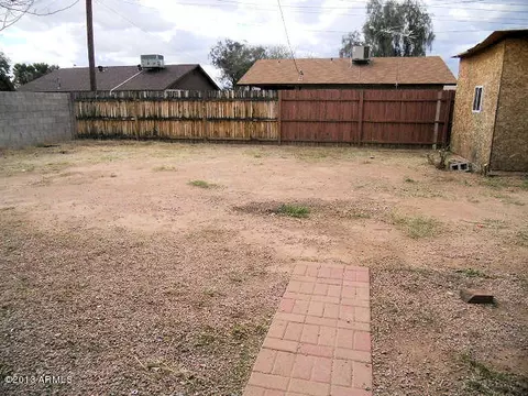 1930 S Apache Dr, Apache Junction, AZ 85120 photo 28
