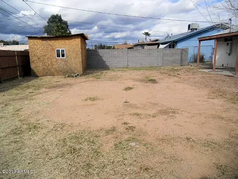 1930 S Apache Dr, Apache Junction, AZ 85120 photo 27