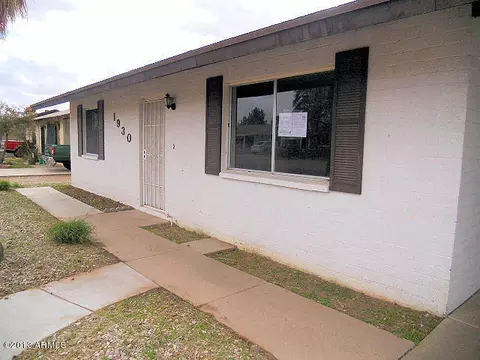 1930 S Apache Dr, Apache Junction, AZ 85120 photo 14