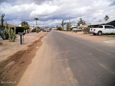 1930 S Apache Dr, Apache Junction, AZ 85120 photo 9