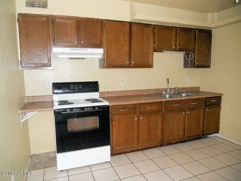 1930 S Apache Dr, Apache Junction, AZ 85120 photo 20