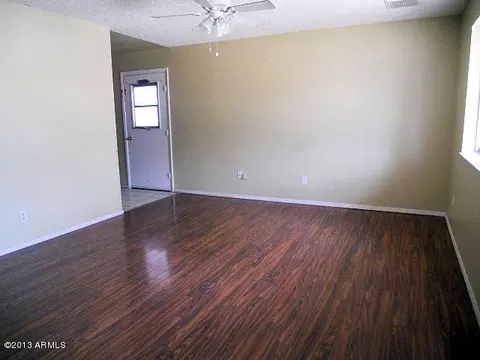 1930 S Apache Dr, Apache Junction, AZ 85120 photo 15