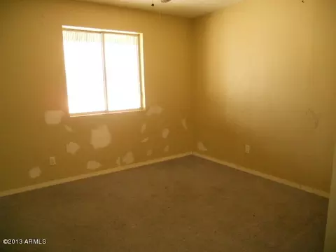 1930 S Apache Dr, Apache Junction, AZ 85120 photo 10