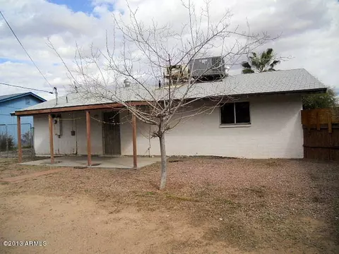 1930 S Apache Dr, Apache Junction, AZ 85120 photo 12
