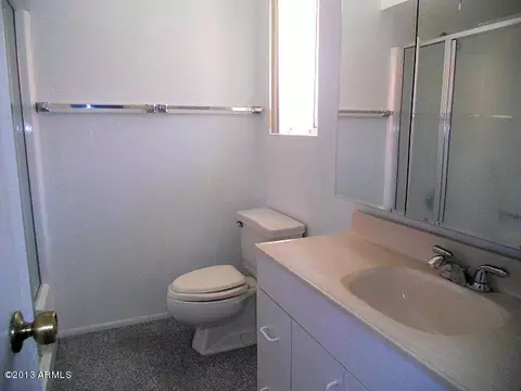 7402 Edgewood Ave, Mesa, AZ 85208 photo 32