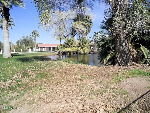 7402 Edgewood Ave, Mesa, AZ 85208 photo 6