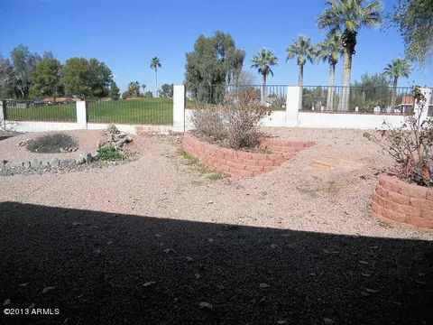 7402 Edgewood Ave, Mesa, AZ 85208 photo 8