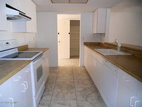 7402 Edgewood Ave, Mesa, AZ 85208 photo 29