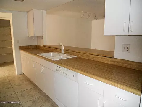 7402 Edgewood Ave, Mesa, AZ 85208 photo 26