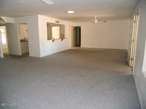 7402 Edgewood Ave, Mesa, AZ 85208 photo 19
