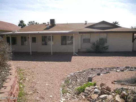 7402 Edgewood Ave, Mesa, AZ 85208 photo 17