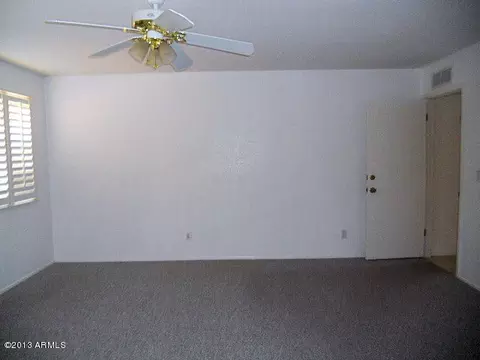 7402 Edgewood Ave, Mesa, AZ 85208 photo 31